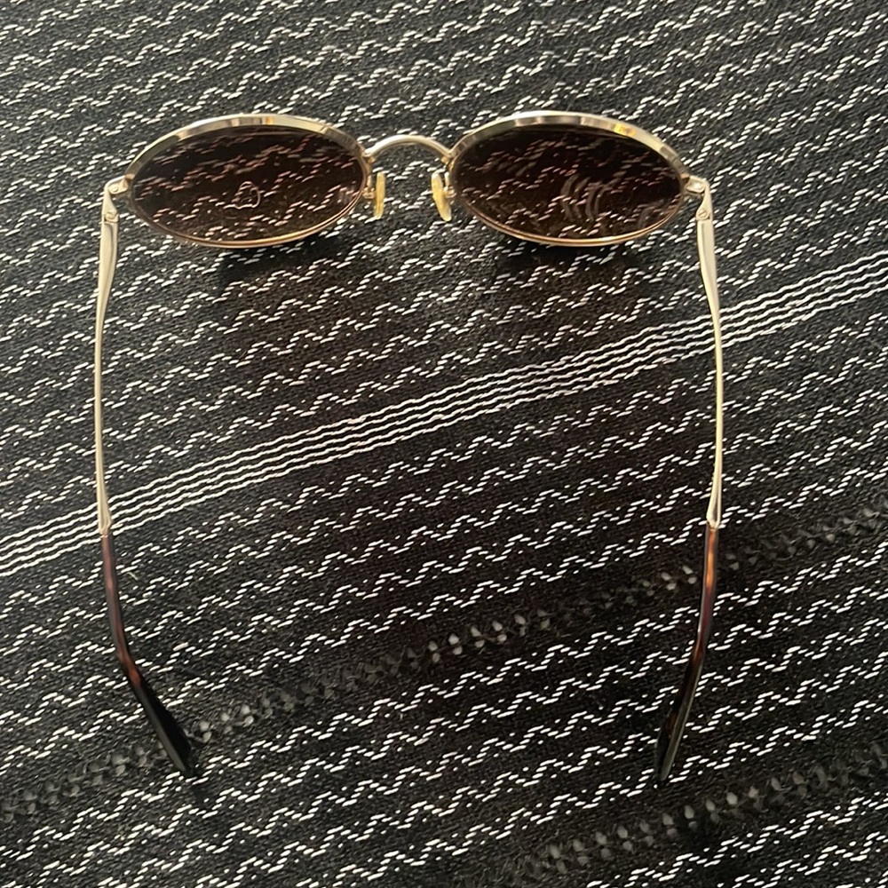 DOLCE&GABBANA SUNNIES - Picture 5 of 7